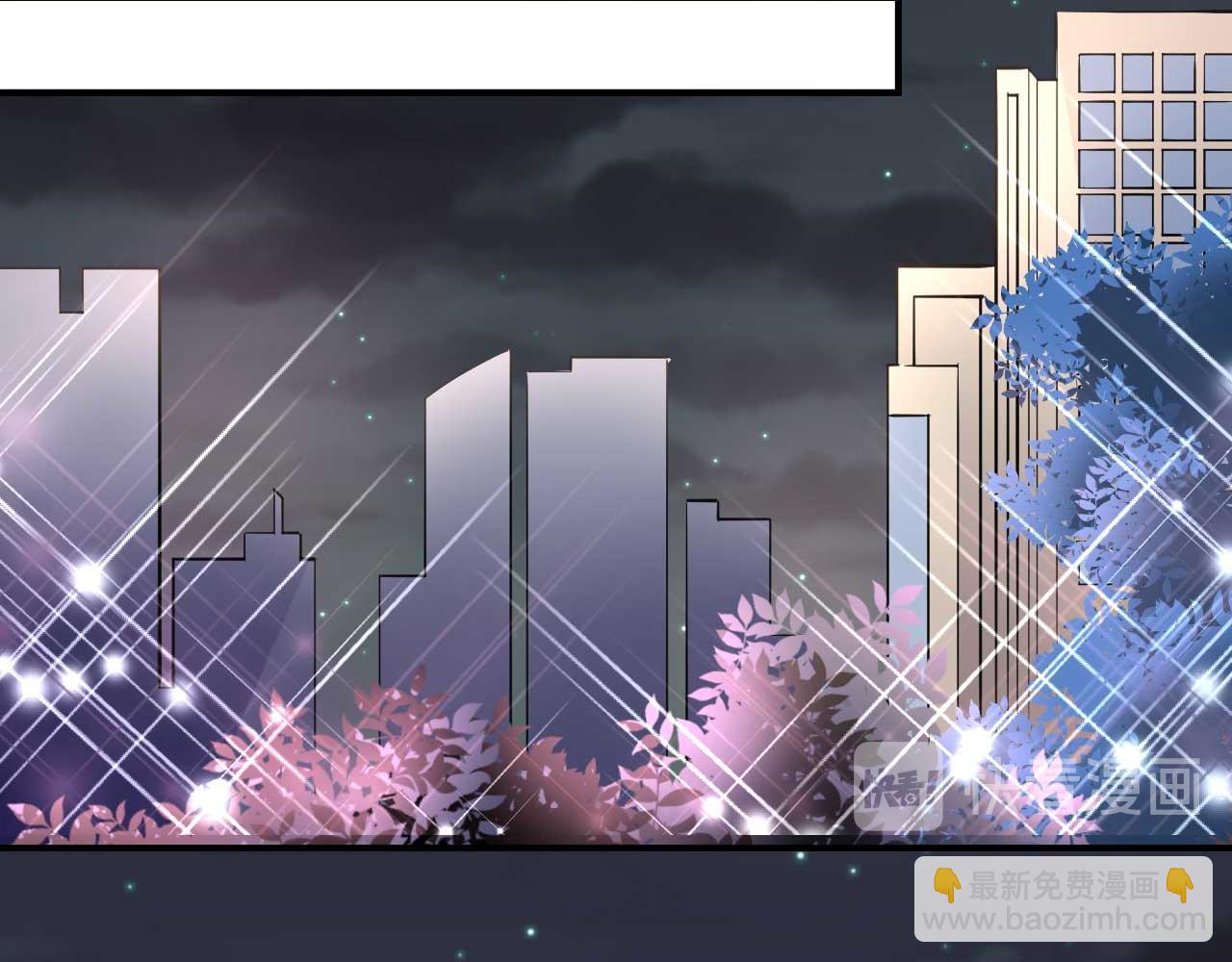 第七十九话(1/2)-第79话