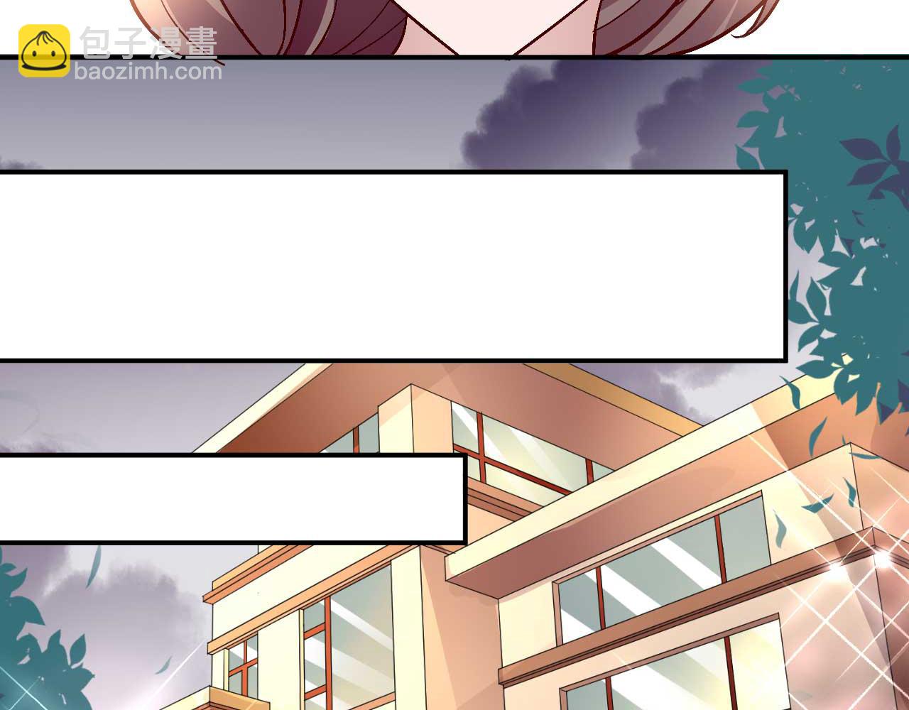 第七十九话(1/2)-第79话