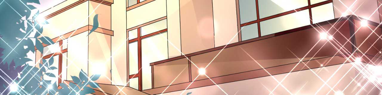 第七十九话(1/2)-第79话