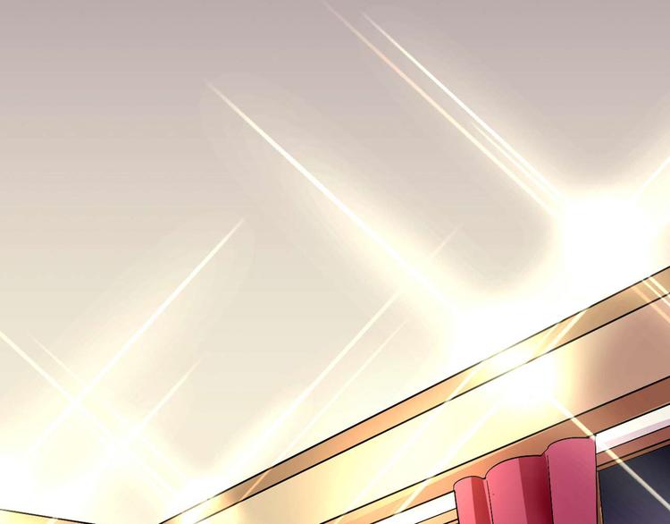 第九话(1/2)-第9话