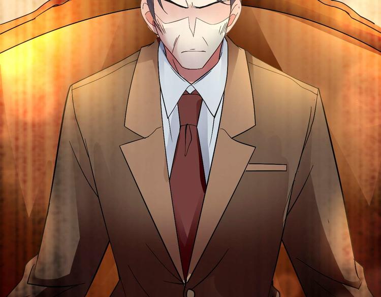 第九话(1/2)-第9话