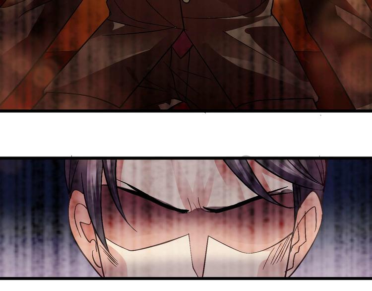 第九话(1/2)-第9话