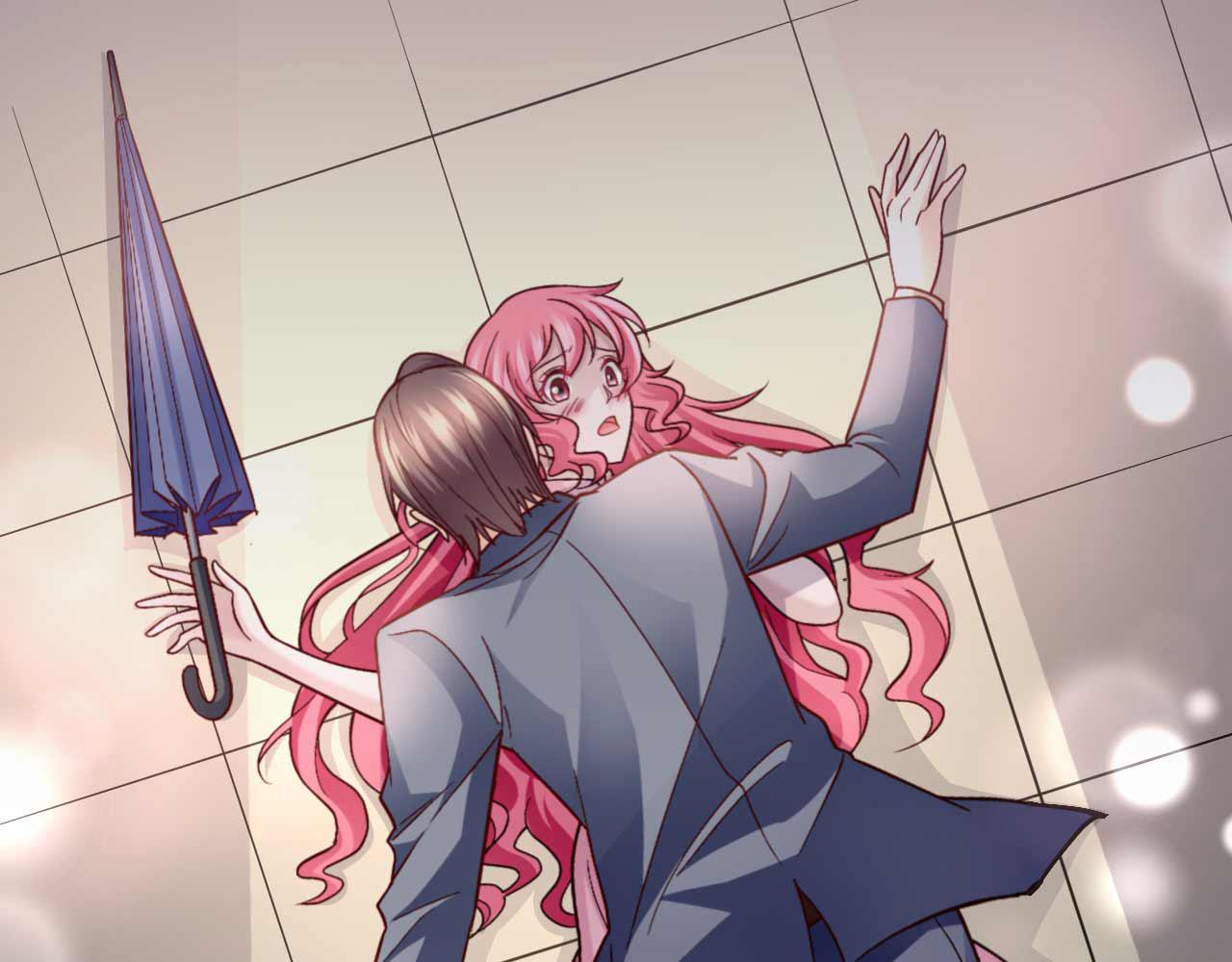 第八十一话-第81话