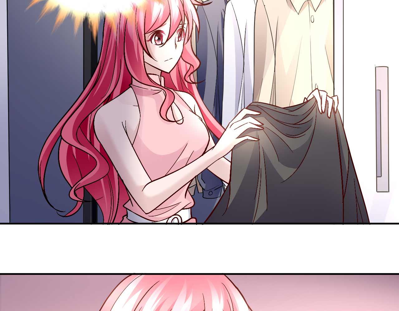 第八十一话-第81话