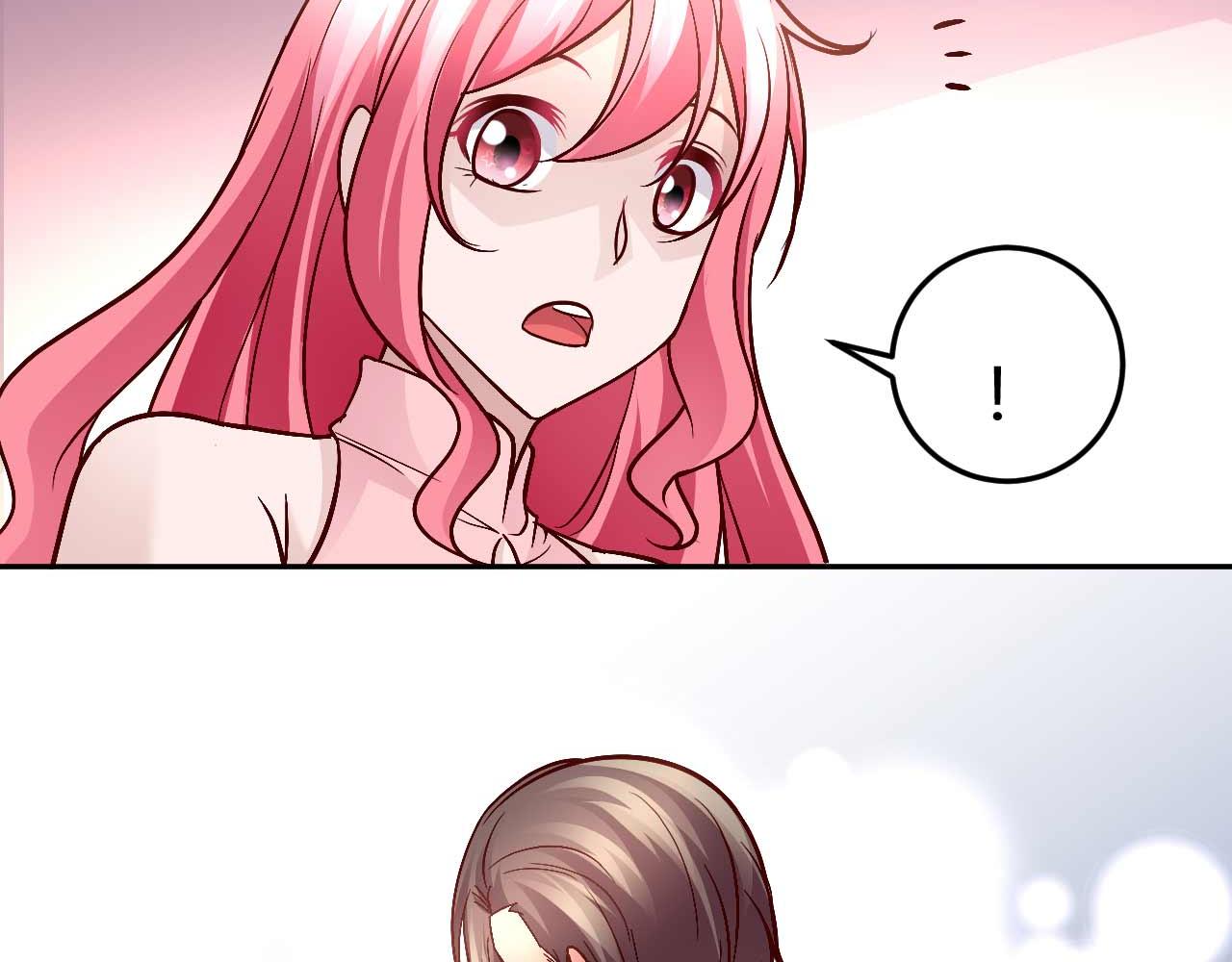 第八十一话-第81话