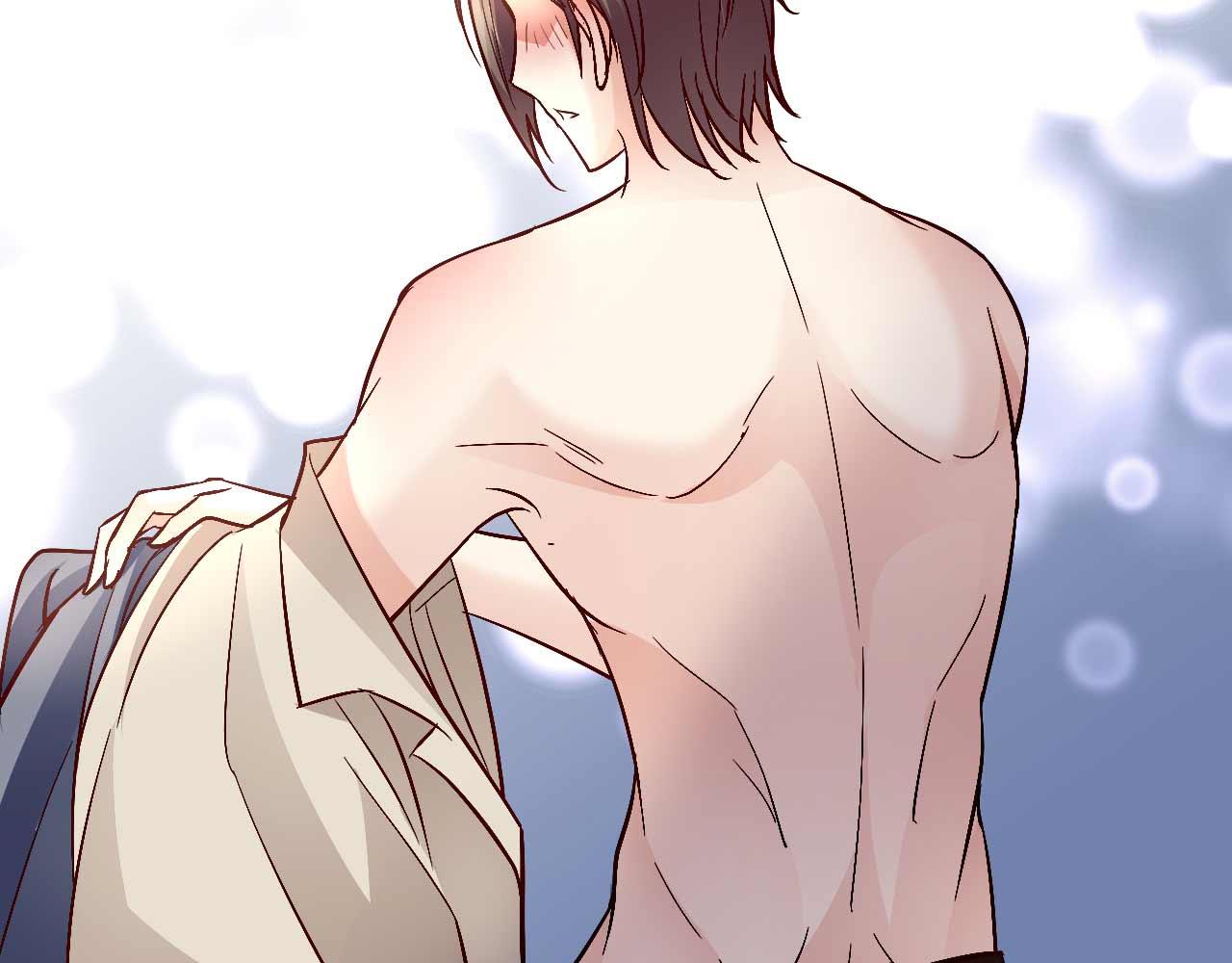 第八十一话-第81话