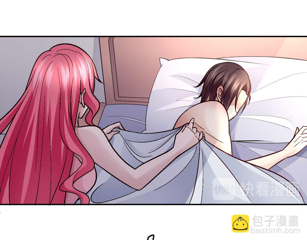 第八十一话-第81话