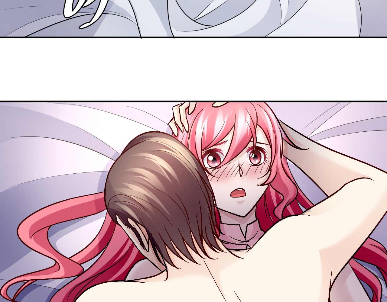 第八十一话-第81话