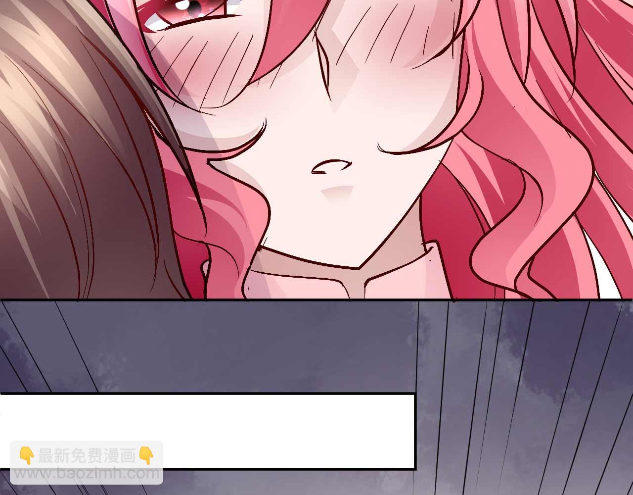 第八十一话-第81话