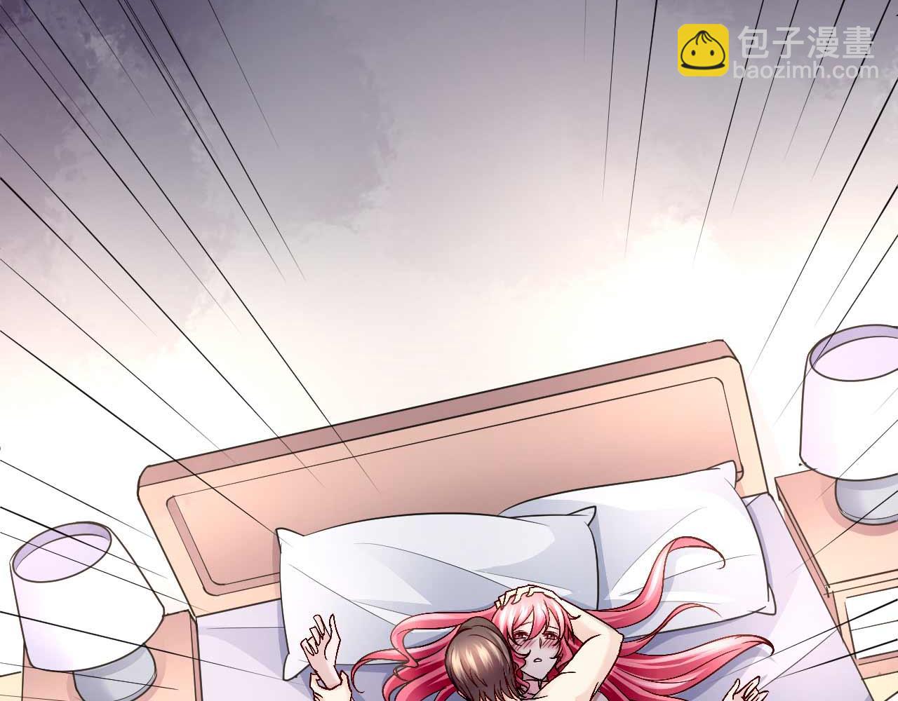 第八十一话-第81话