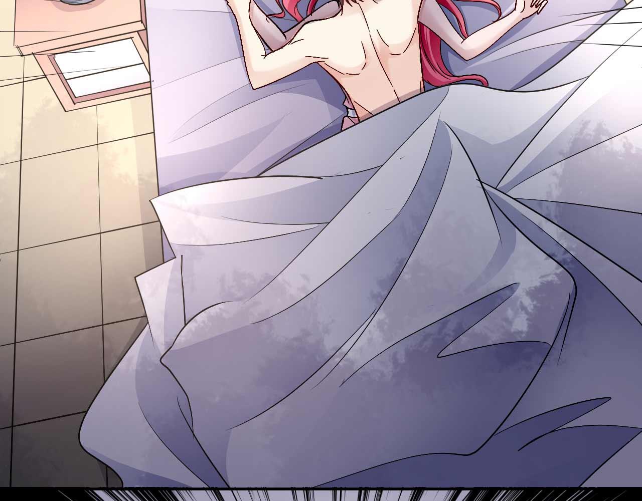 第八十一话-第81话