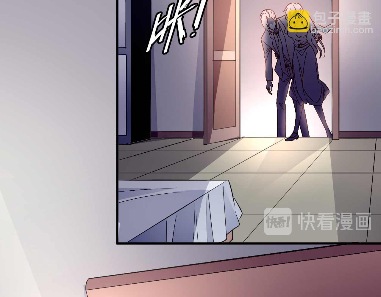 第八十一话-第81话