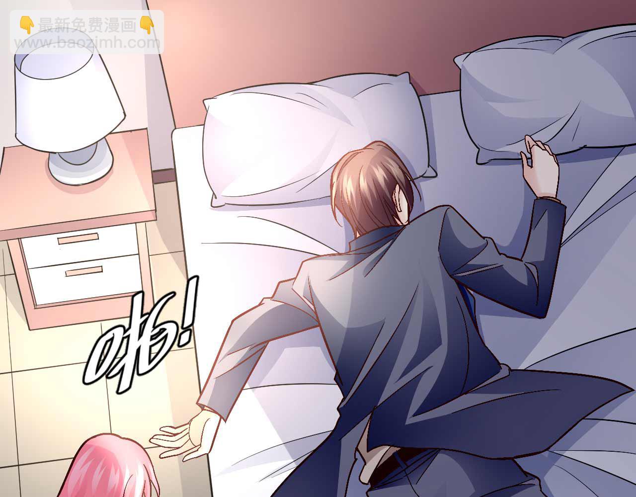 第八十一话-第81话