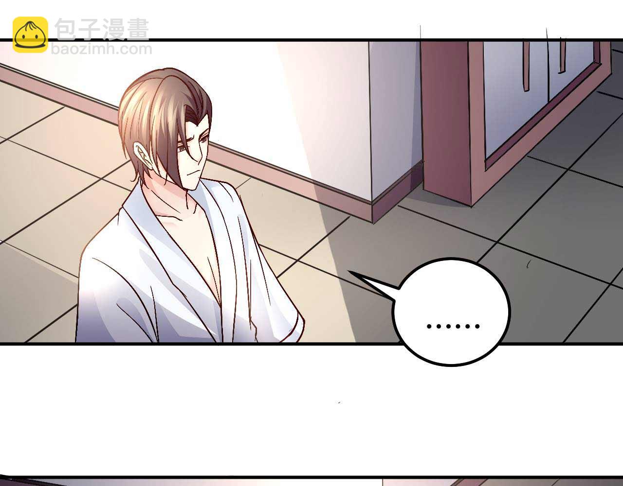 第八十三话(1/2)-第83话