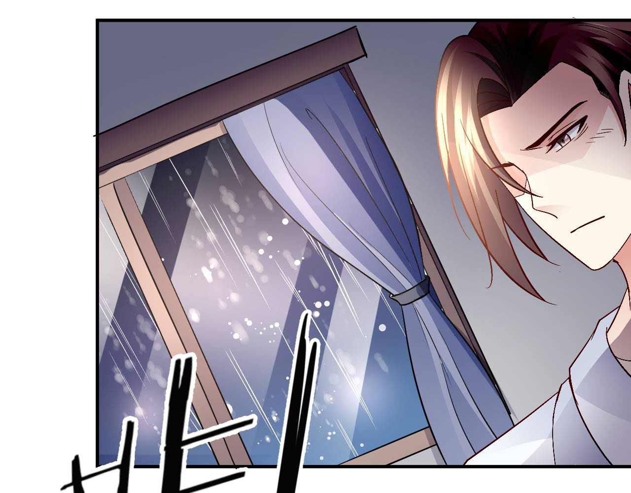 第八十三话(1/2)-第83话