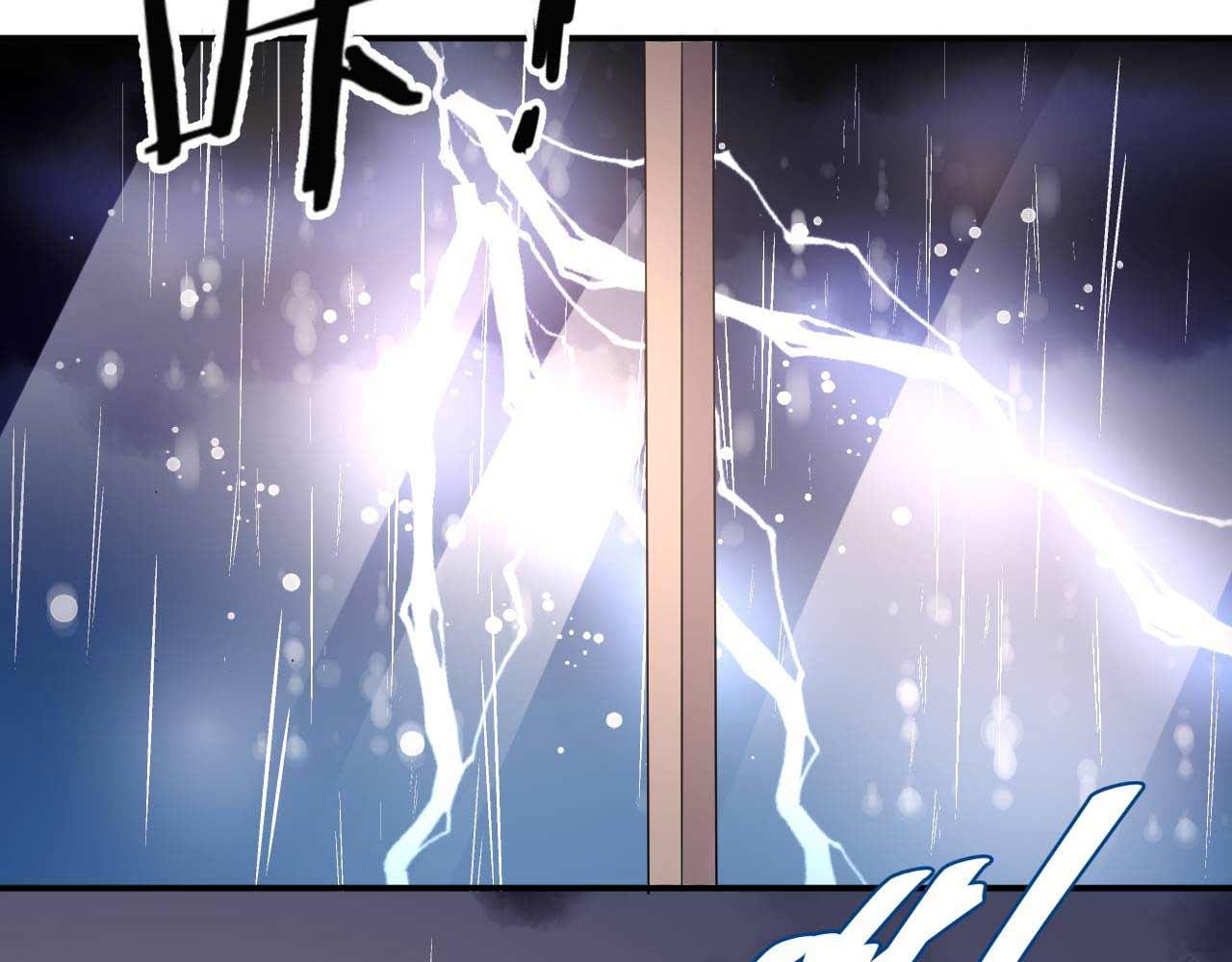 第八十三话(1/2)-第83话