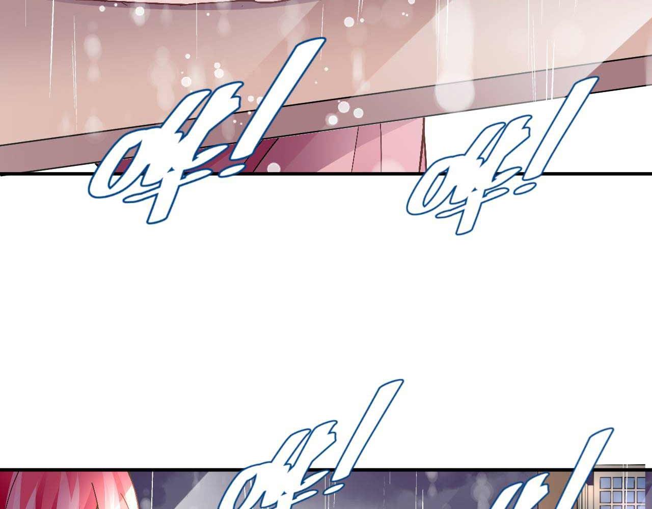 第八十三话(1/2)-第83话