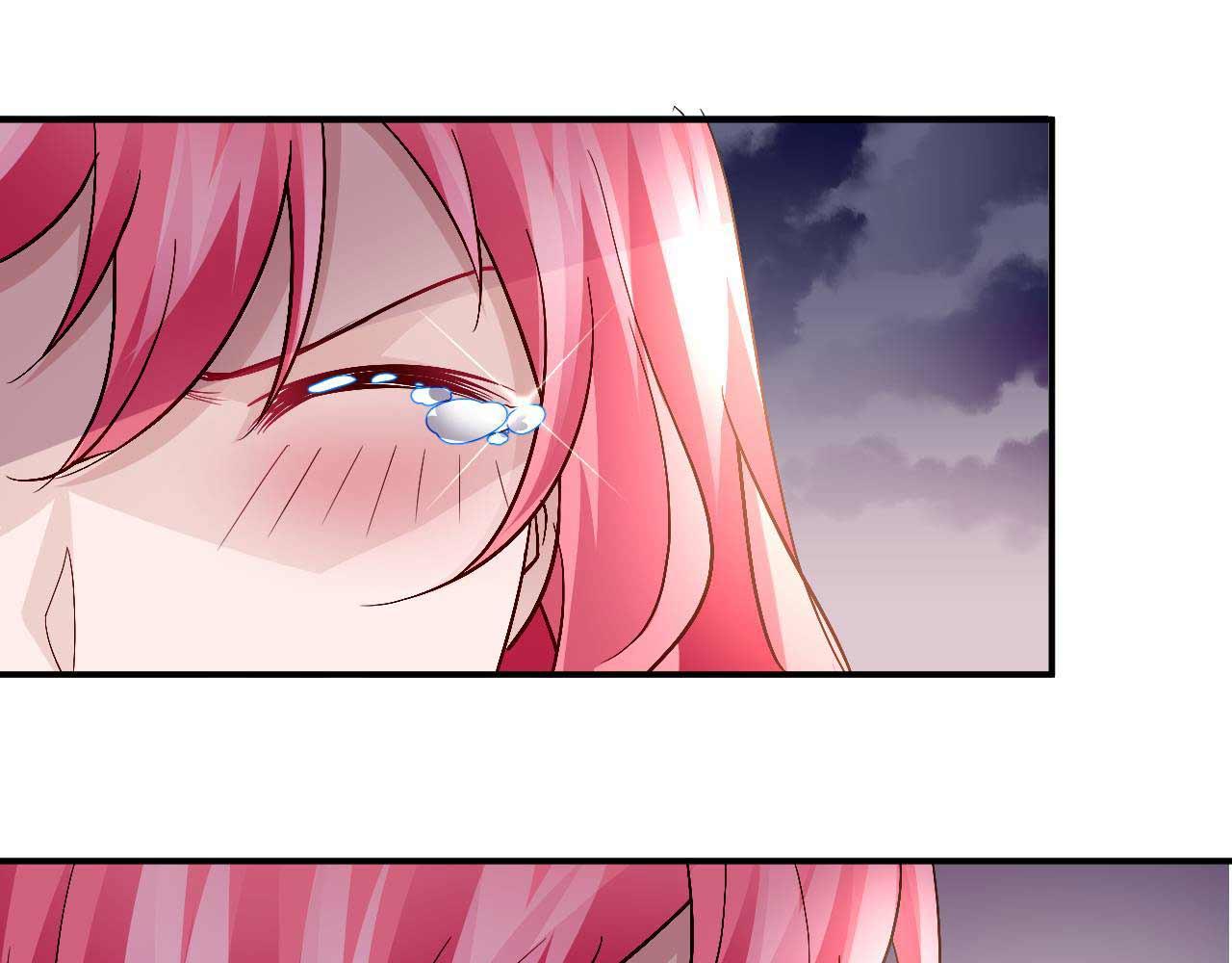 第八十三话(1/2)-第83话