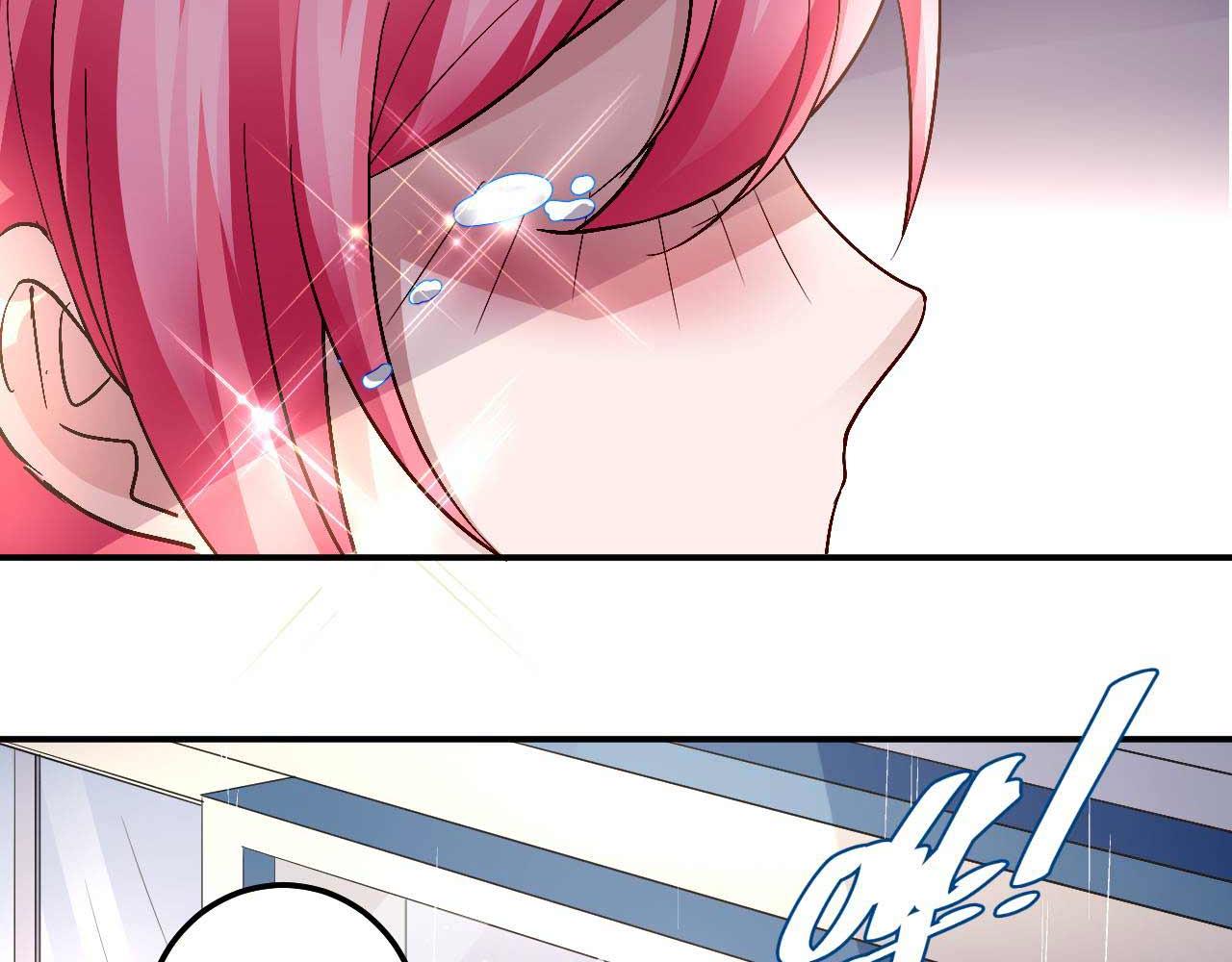 第八十三话(1/2)-第83话