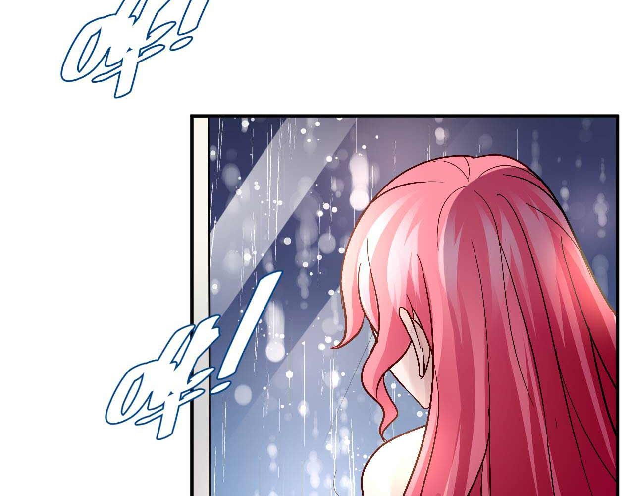 第八十三话(1/2)-第83话