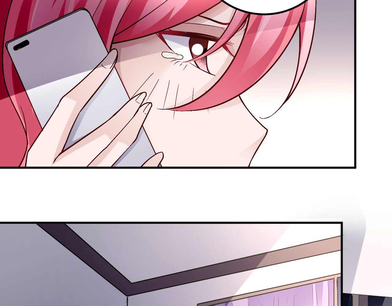 第八十三话(1/2)-第83话