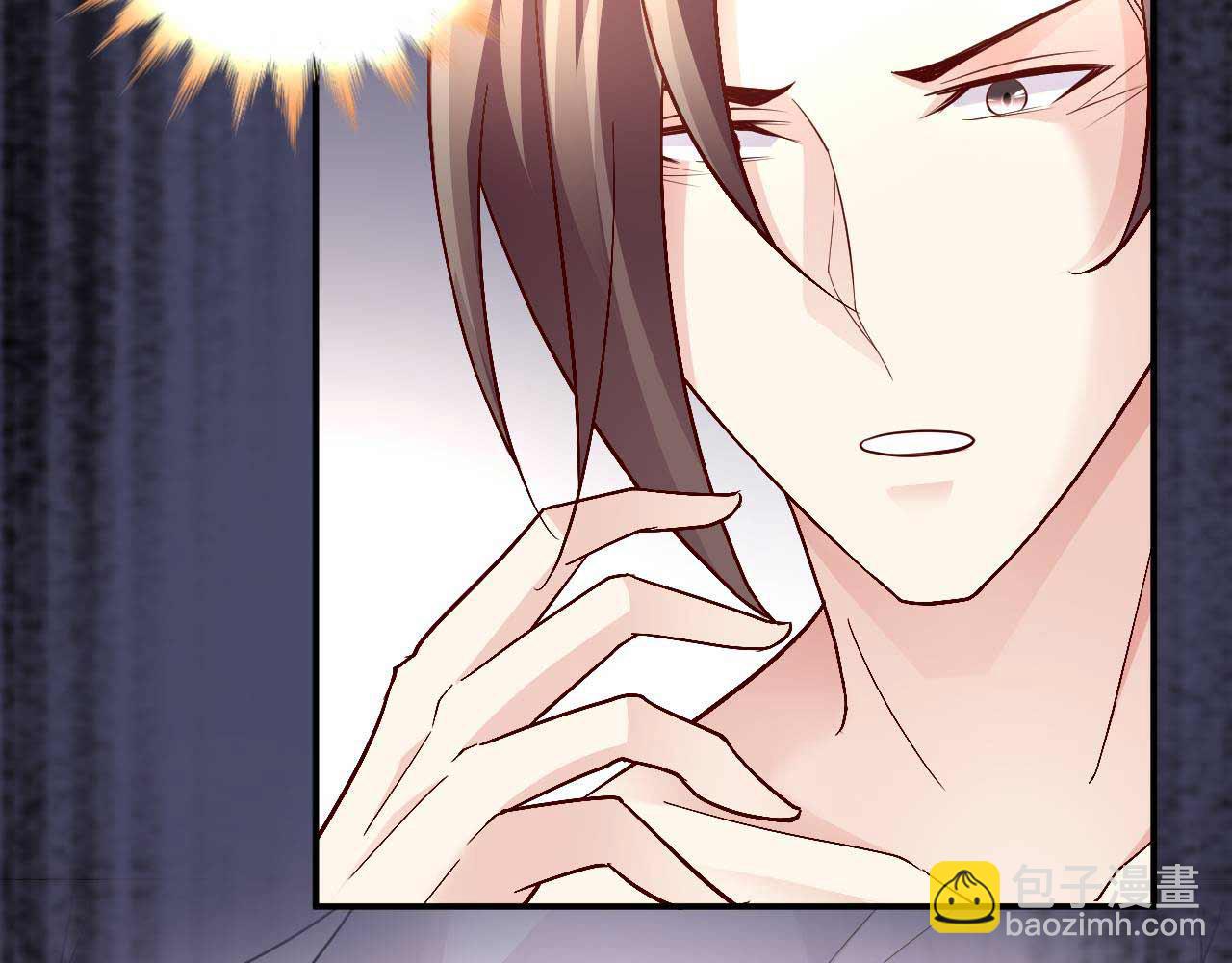 第八十三话(1/2)-第83话