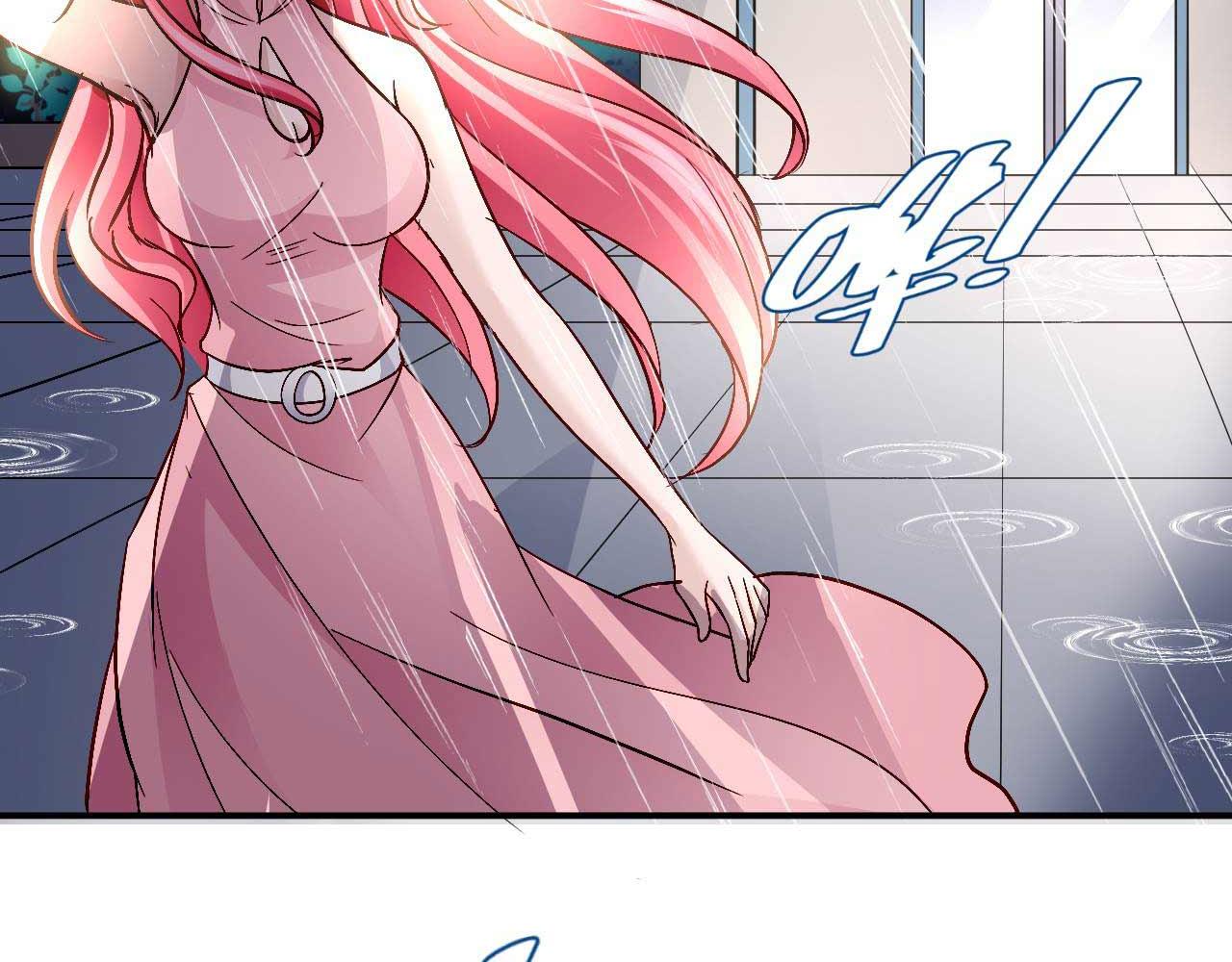 第八十三话(1/2)-第83话