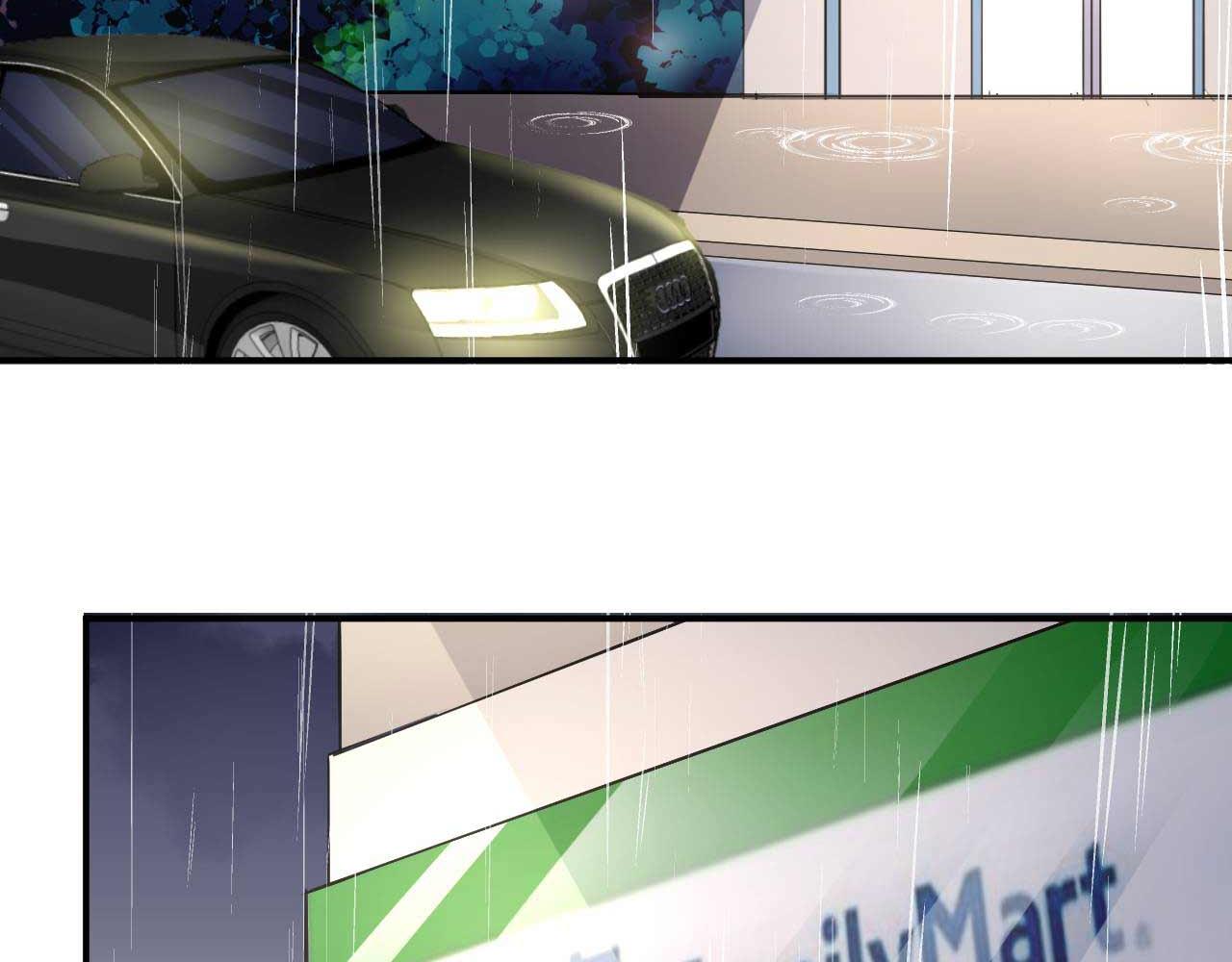 第八十三话(1/2)-第83话