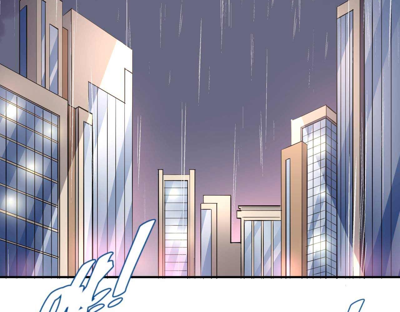 第八十三话(1/2)-第83话