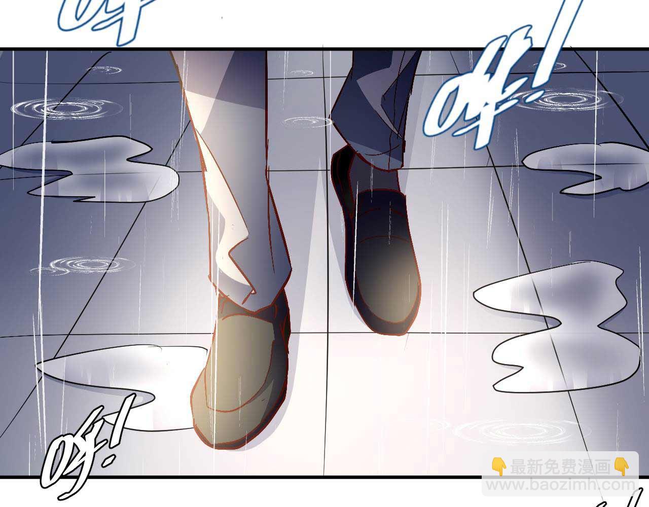 第八十三话(1/2)-第83话