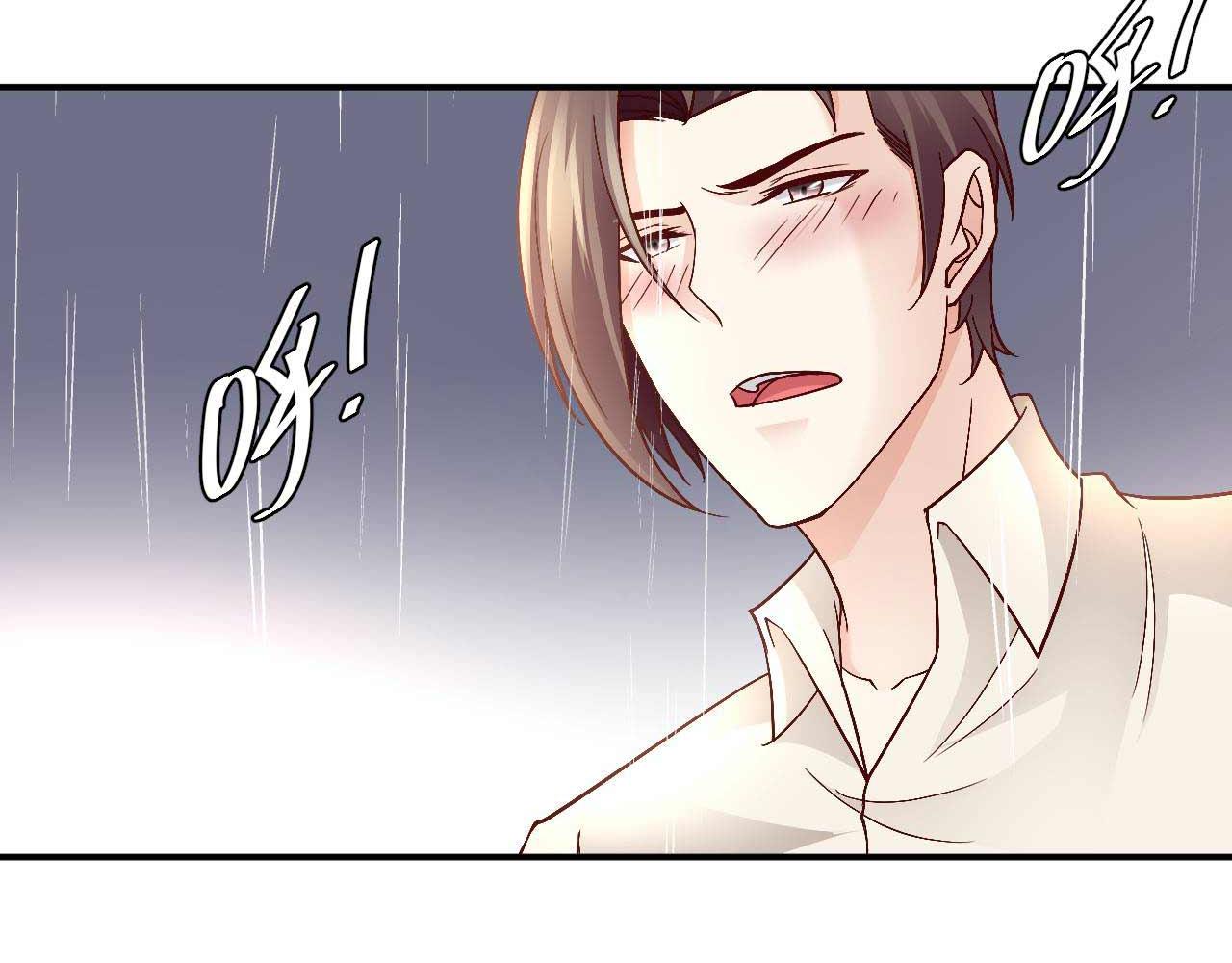 第八十三话(1/2)-第83话