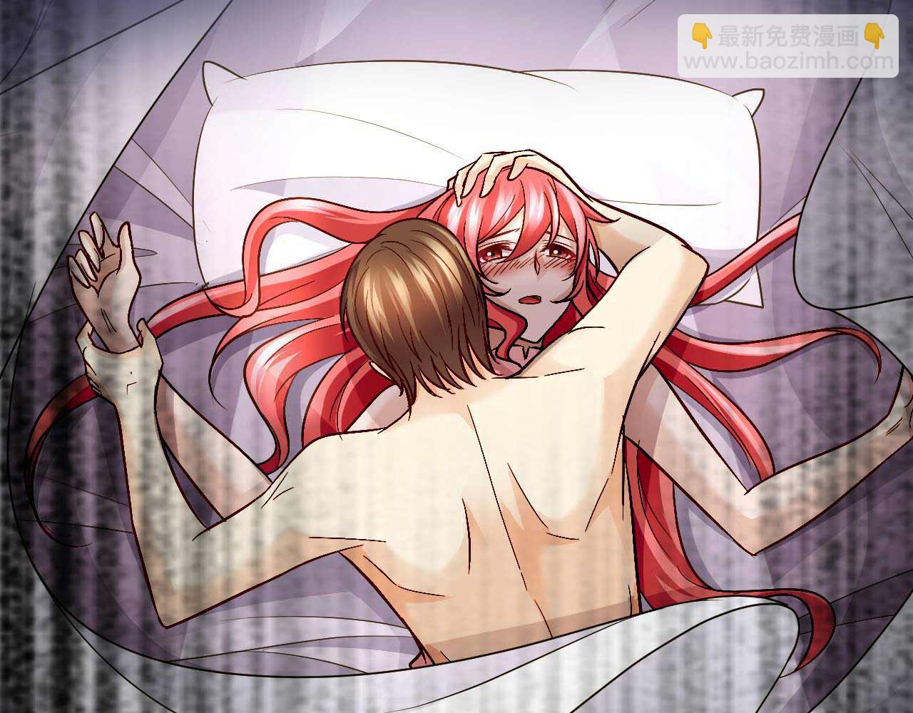 第八十三话(1/2)-第83话