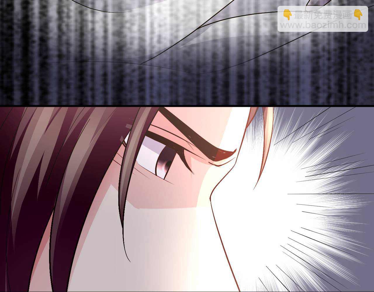 第八十三话(1/2)-第83话