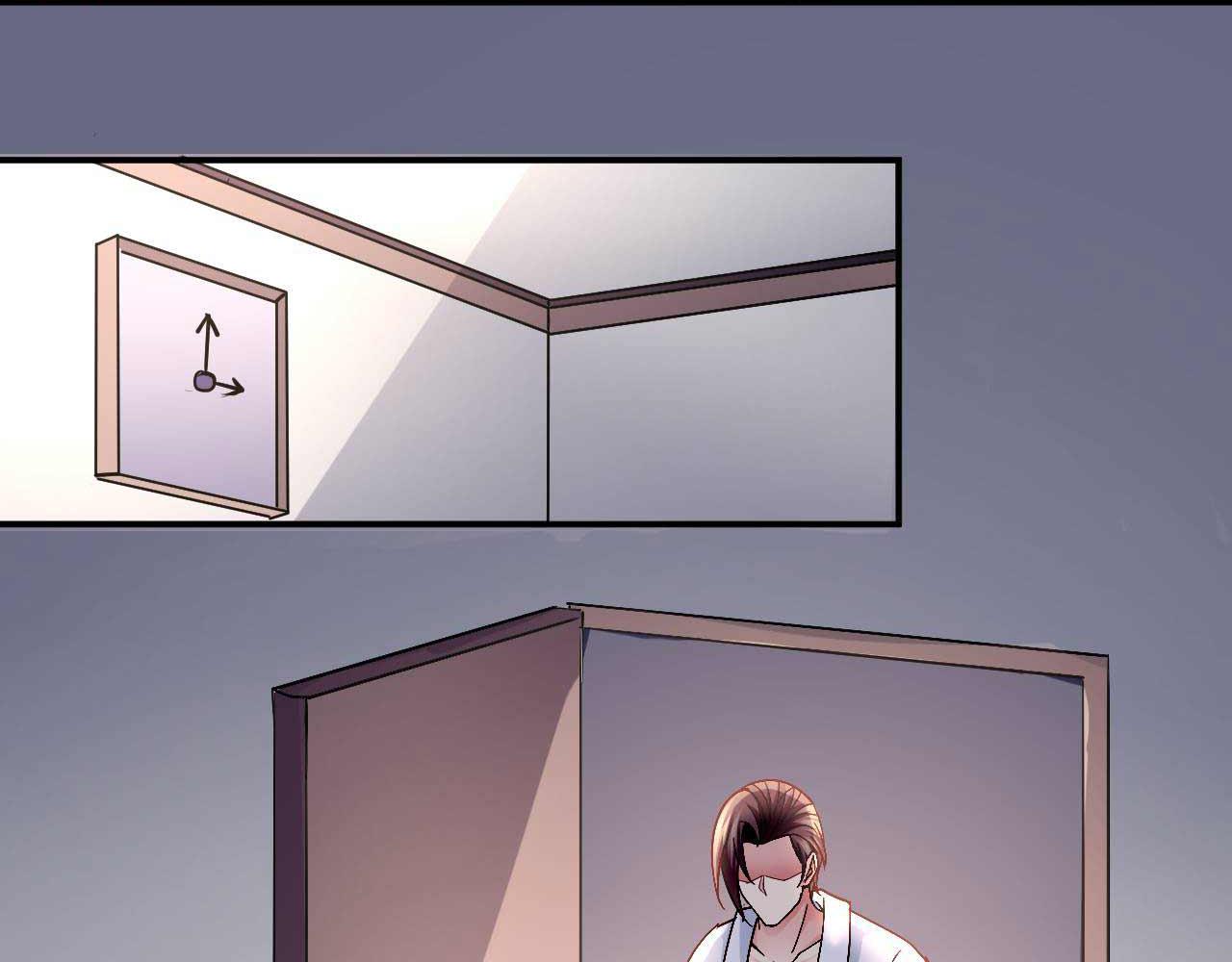 第八十三话(1/2)-第83话