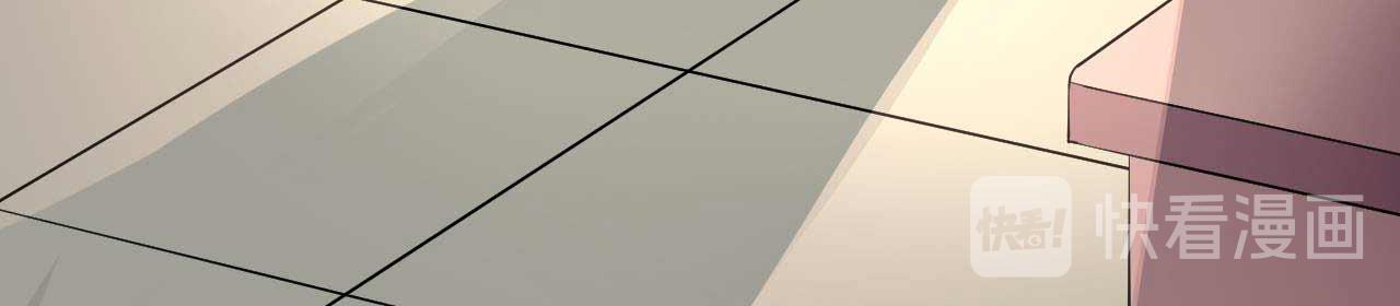 第八十三话(1/2)-第83话