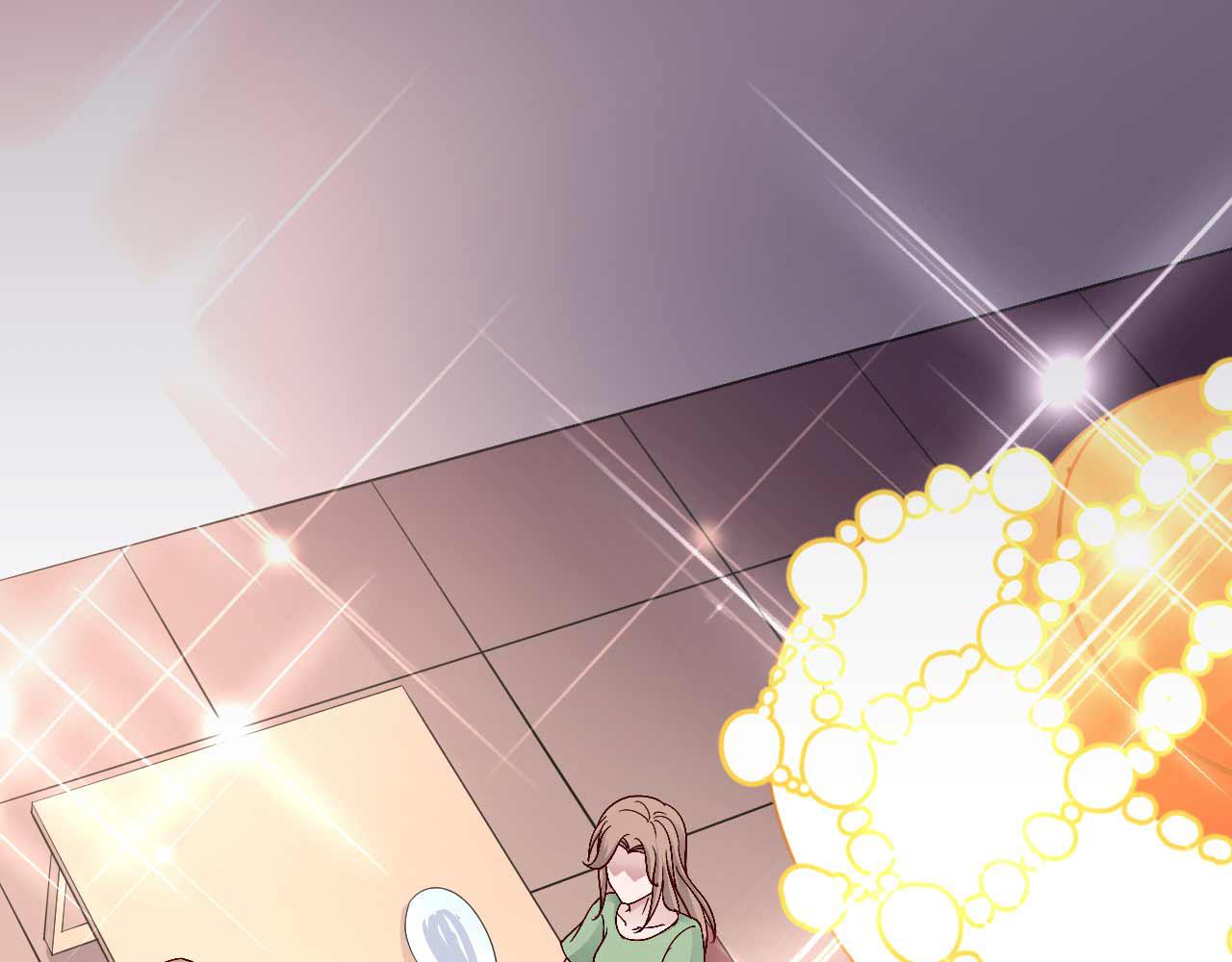 第八十五话(1/2)-第85话