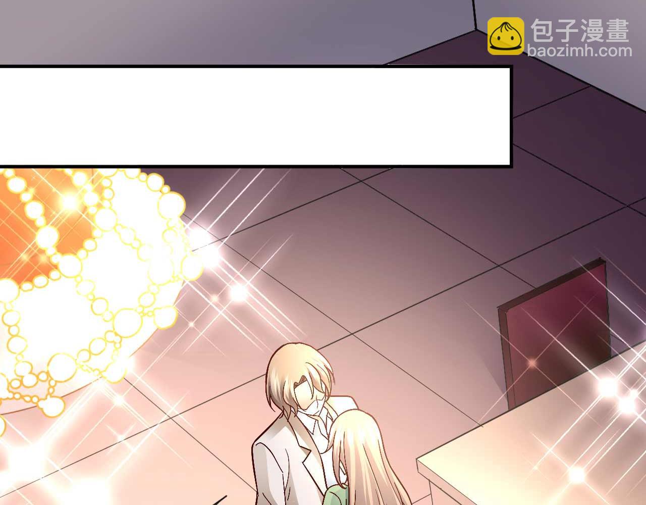 第八十五话(1/2)-第85话