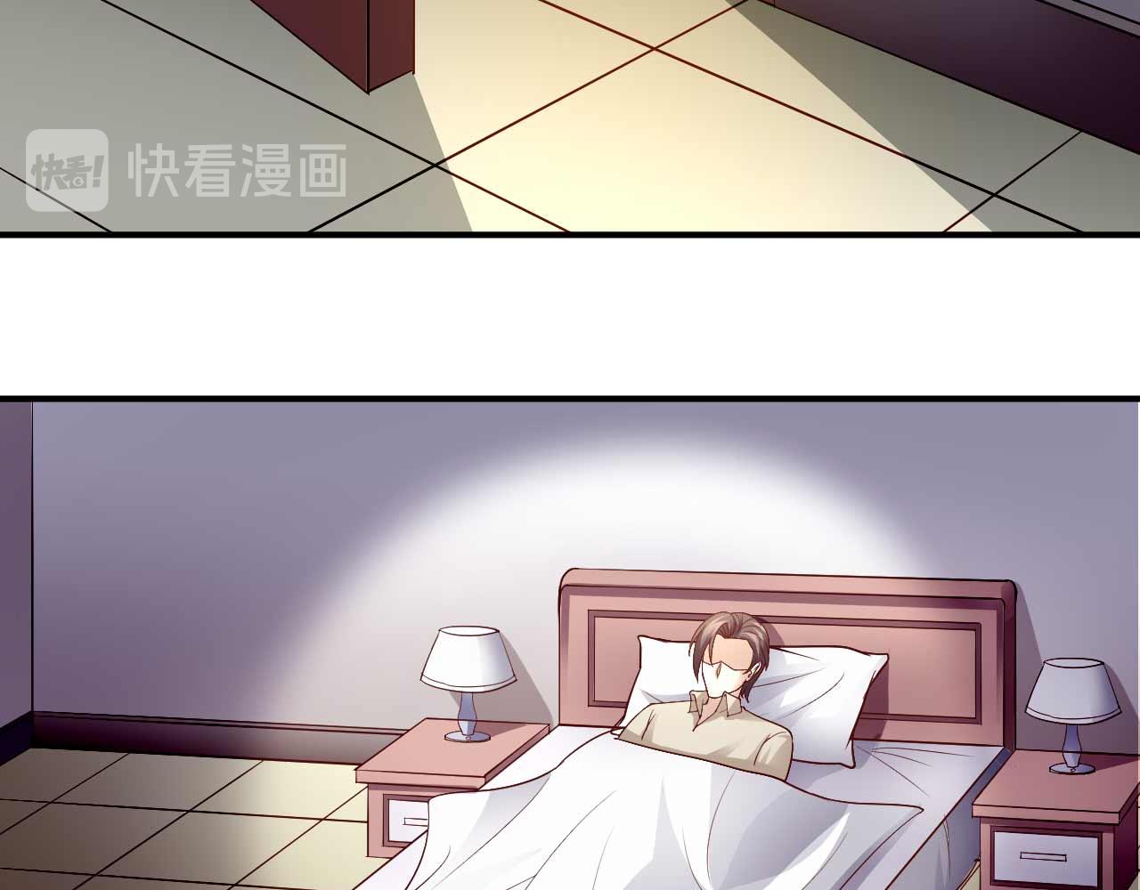 第八十五话(1/2)-第85话