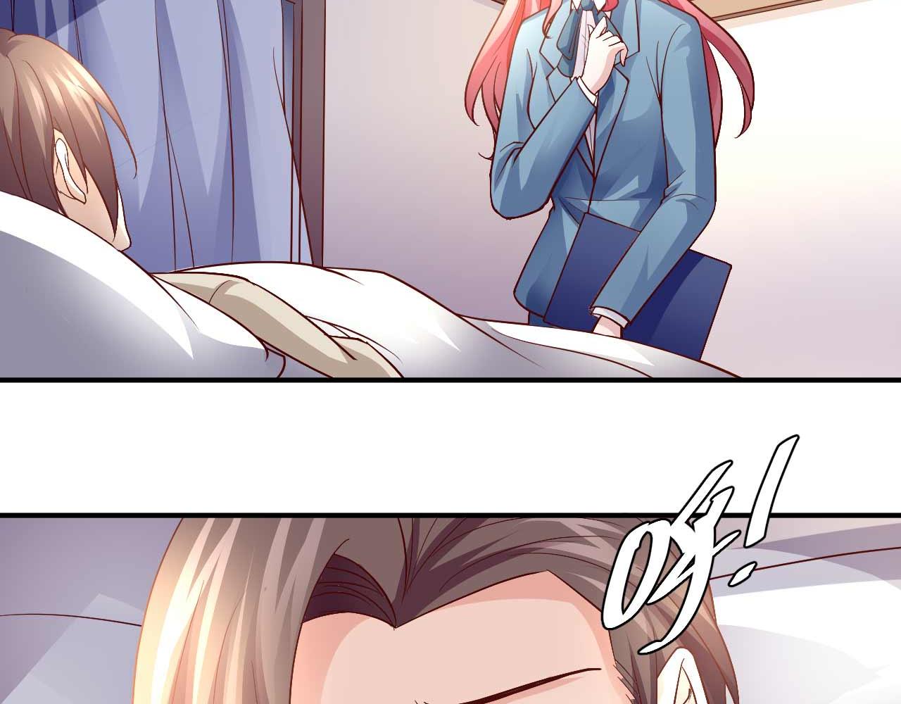 第八十五话(1/2)-第85话