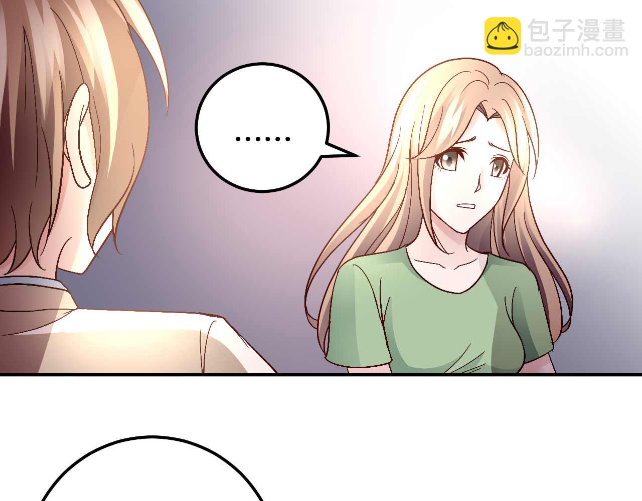 第八十五话(1/2)-第85话