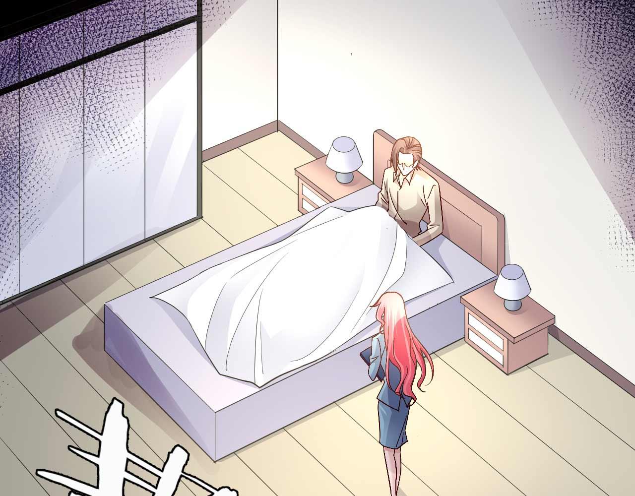 第八十五话(1/2)-第85话