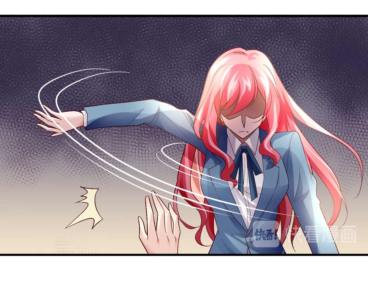 第八十五话(1/2)-第85话