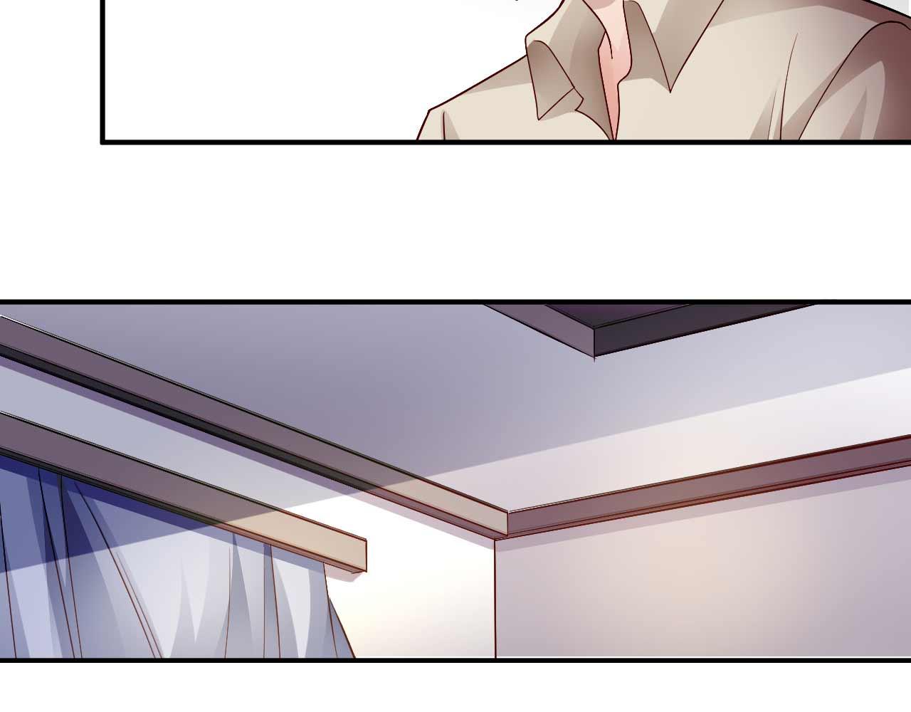 第八十五话(1/2)-第85话