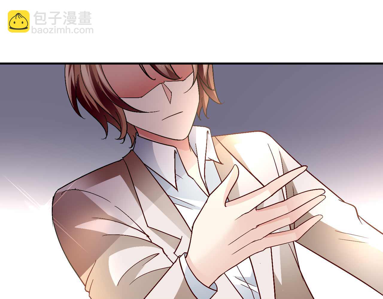 第八十五话(1/2)-第85话