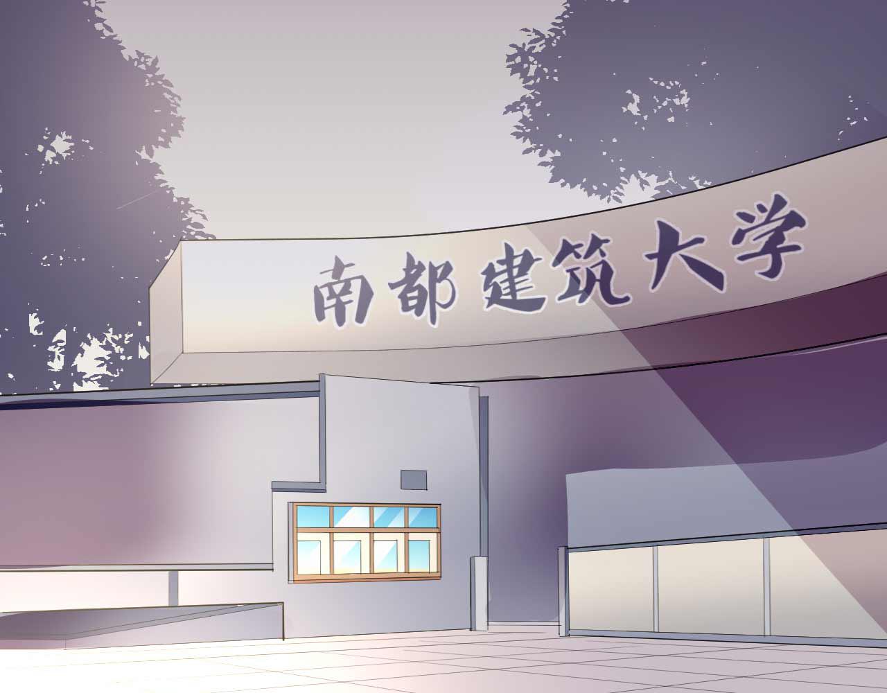 第八十七话(1/2)-第87话