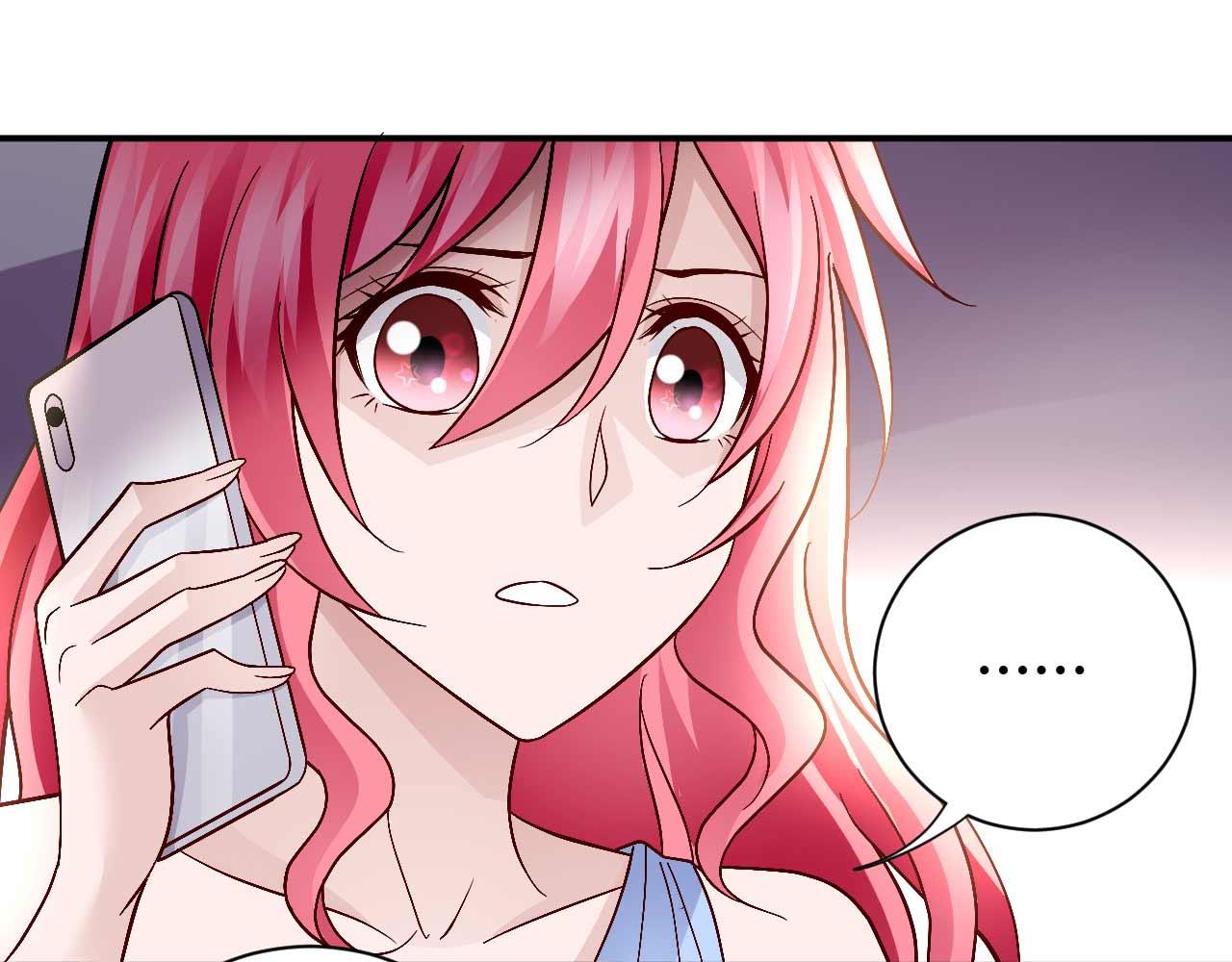 第八十七话(1/2)-第87话