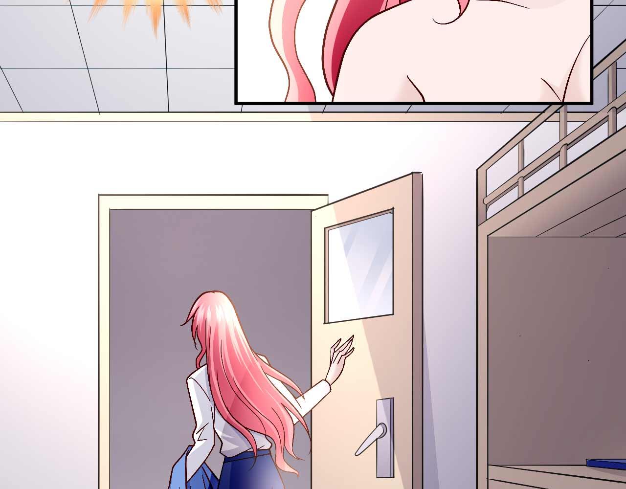 第八十七话(1/2)-第87话