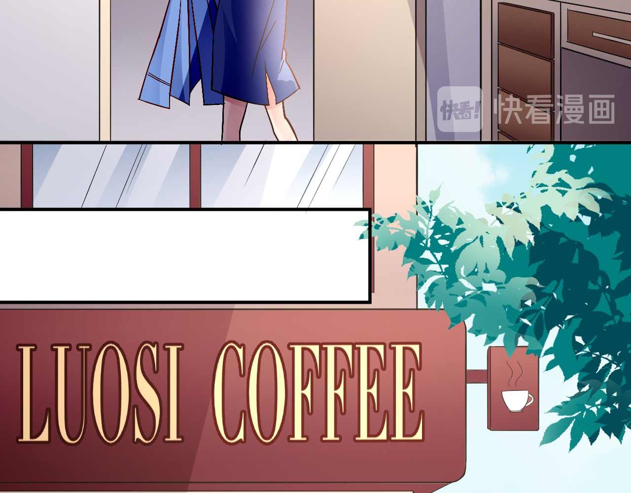 第八十七话(1/2)-第87话