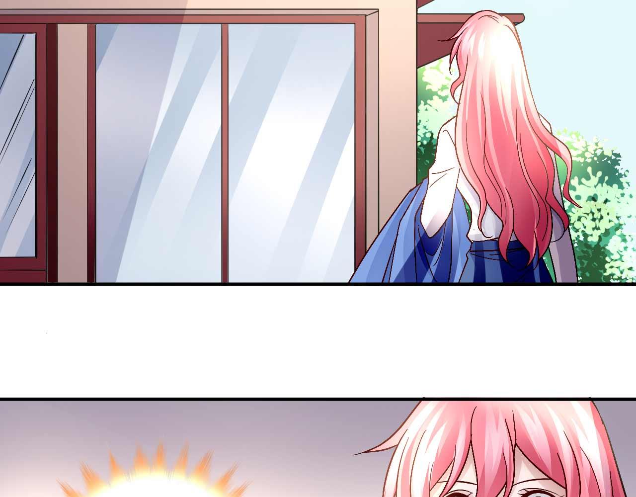 第八十七话(1/2)-第87话