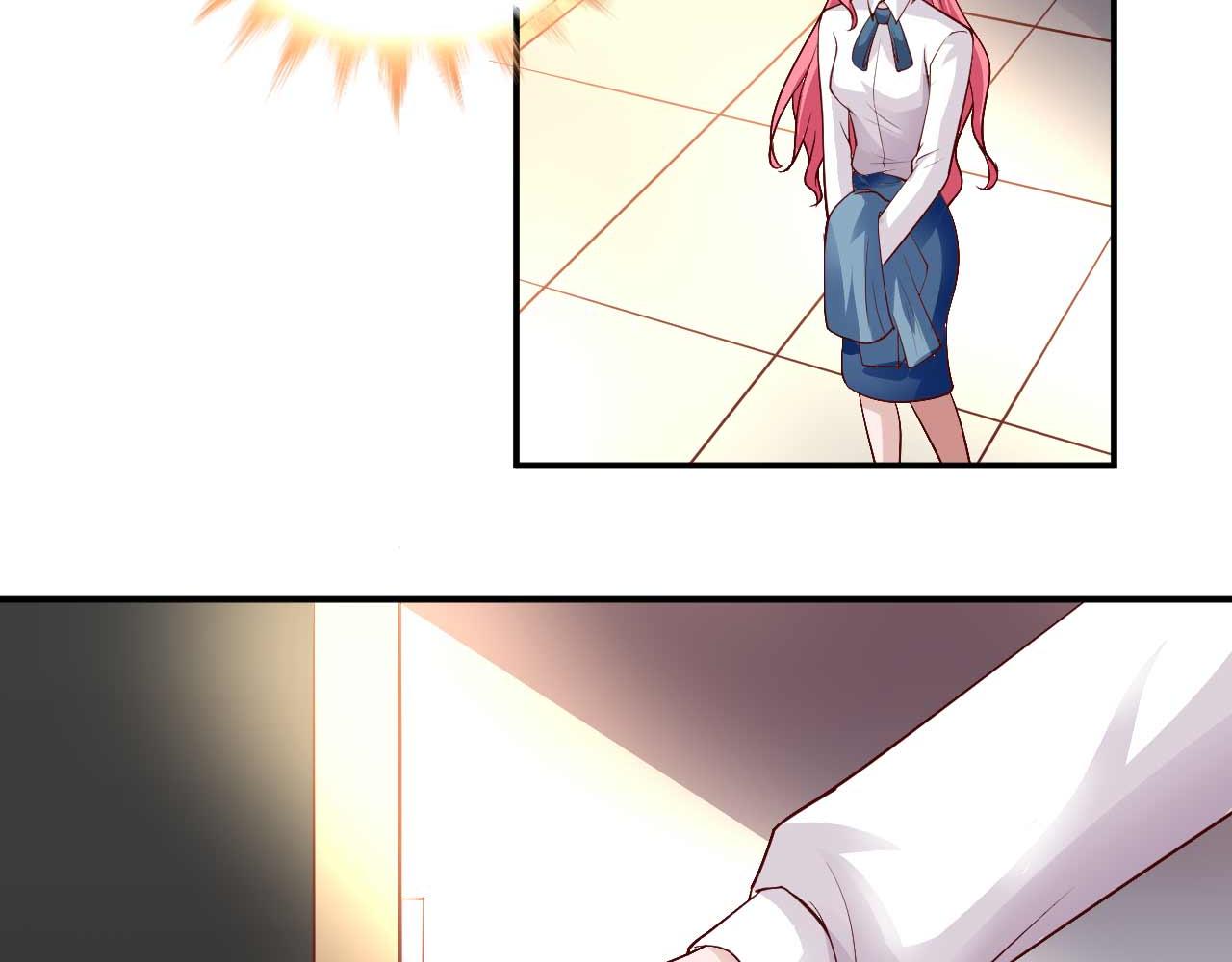 第八十七话(1/2)-第87话